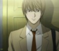 /album/death-note1/death-note-anime-s-4-jpg/